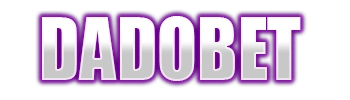 Logo DADOBET
